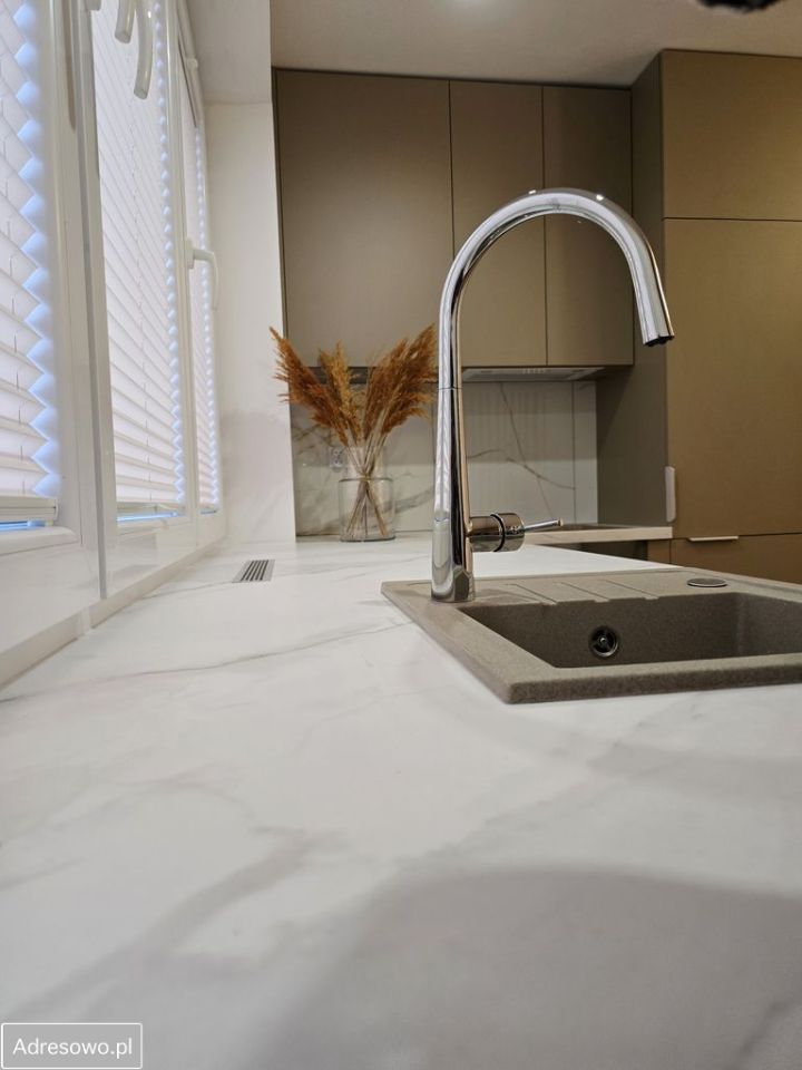 Mieszkanie 2-pokojowe Mysłowice, ul. Armii Krajowej. Zdjęcie 6