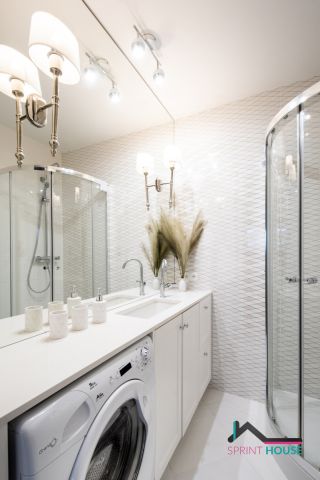 Mieszkanie 1-pokojowe Warszawa Saska Kępa, ul. Zwycięzców. Zdjęcie 11