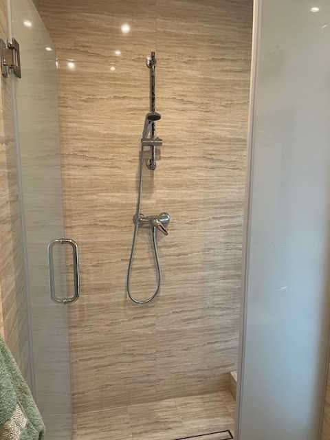 Mieszkanie 2-pokojowe Łódź Śródmieście, ul. dr. Stefana Kopcińskiego. Zdjęcie 6