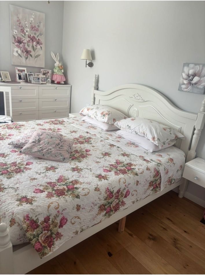 Mieszkanie 3-pokojowe Ełk, ul. Baranki. Zdjęcie 2