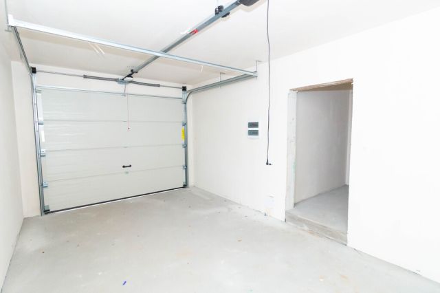 dom wolnostojący, 4 pokoje Ostrowiec Świętokrzyski, ul. Stefana Żeromskiego. Zdjęcie 14