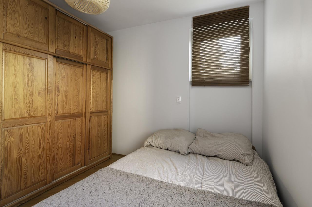 Mieszkanie 2-pokojowe Kraków Krowodrza, ul. Kluczborska. Zdjęcie 7