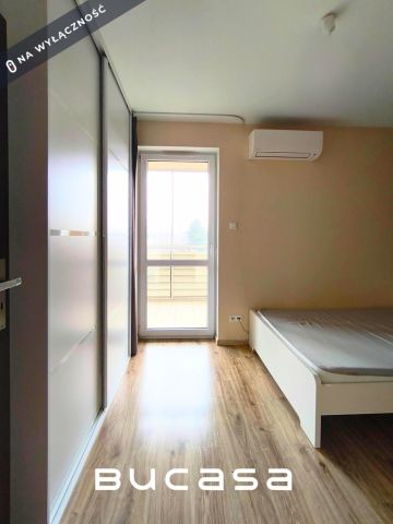 Mieszkanie 3-pokojowe Niepołomice, ul. Zabierzowska. Zdjęcie 10