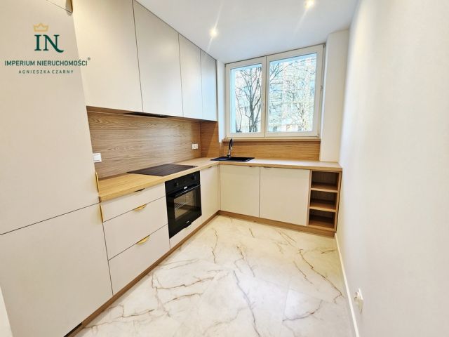 Mieszkanie 3-pokojowe Lublin Wieniawa, ul. Puławska. Zdjęcie 2