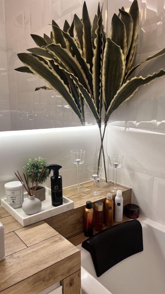 Mieszkanie 3-pokojowe Szczecin Gumieńce, ul. Polskich Marynarzy. Zdjęcie 27