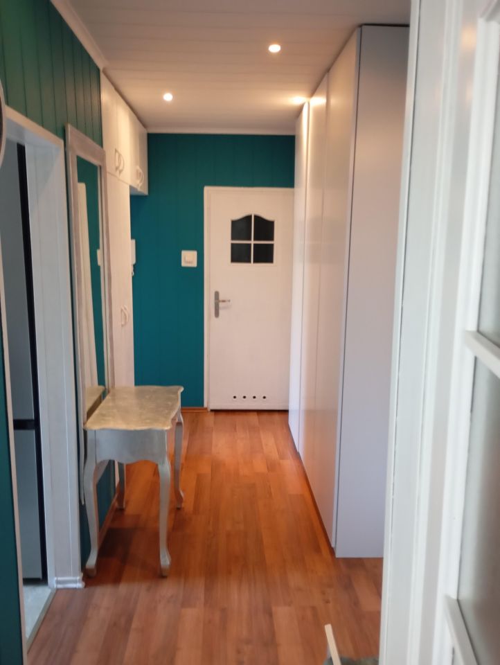 Mieszkanie 2-pokojowe Żyrardów Teklin, Skrowaczewskiego 31 m2. Zdjęcie 2