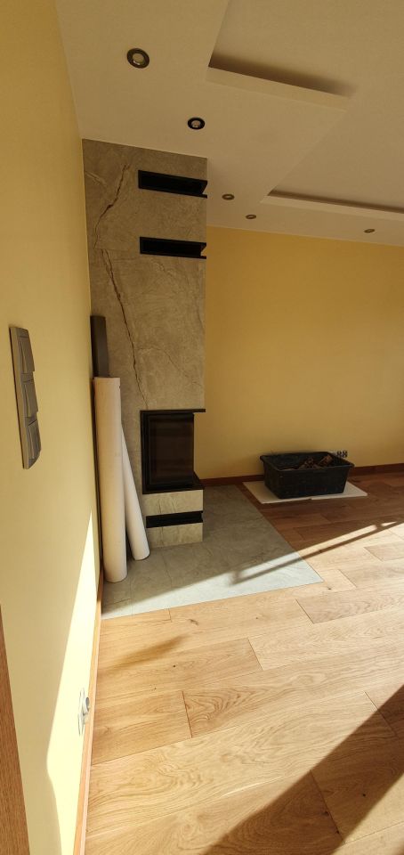 bliźniak, 5 pokoi Wrocław Fabryczna, ul. Zakopiańska. Zdjęcie 8