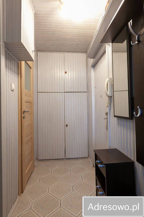 Mieszkanie 2-pokojowe Kielce KSM, ul. Mazurska. Zdjęcie 3