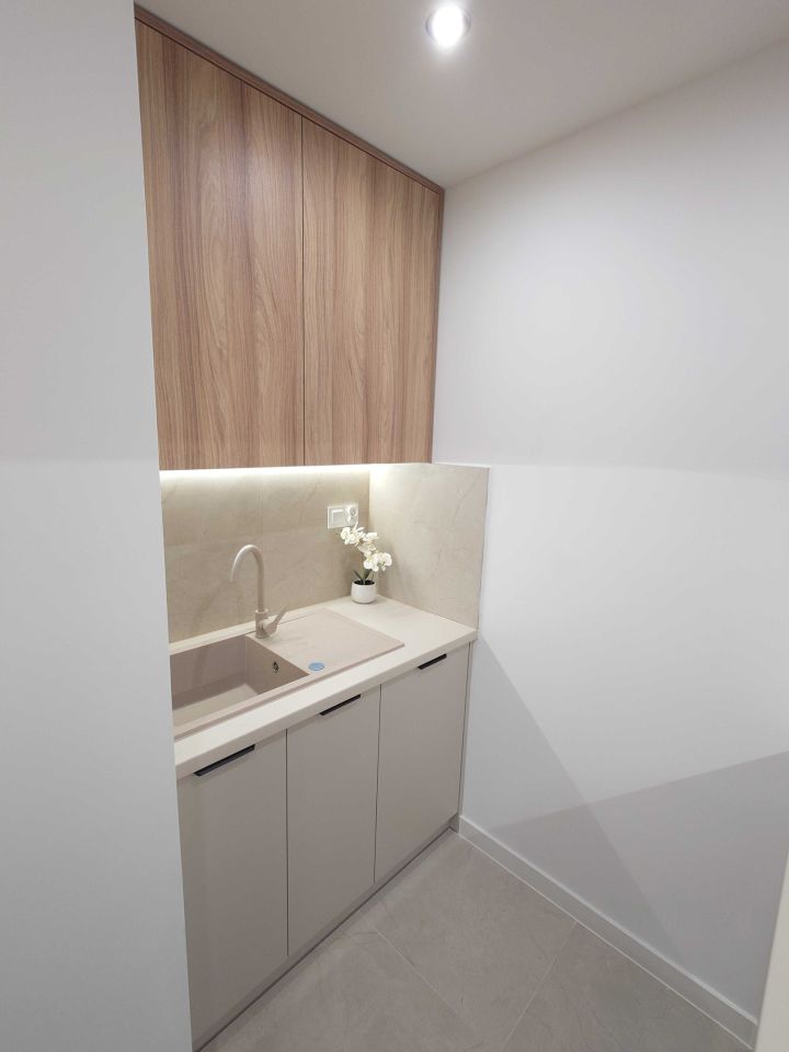 Mieszkanie 2-pokojowe Kielce, ul. Nowy Świat. Zdjęcie 6