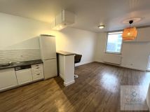 Mieszkanie 1-pokojowe Szczecin Gumieńce, ul. Eugeniusza Kwiatkowskiego. Zdjęcie 4