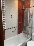 Mieszkanie 2-pokojowe Toruń Wrzosy, ul. Zbożowa. Zdjęcie 1