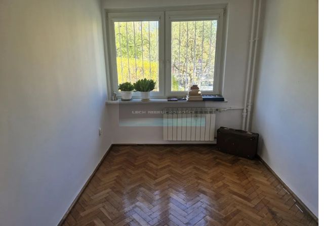 Mieszkanie 4-pokojowe Warszawa Wola, ul. Pustola. Zdjęcie 3
