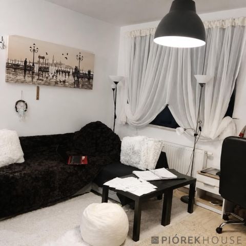 Mieszkanie 1-pokojowe Warszawa Białołęka, ul. Arcangela Corellego. Zdjęcie 2