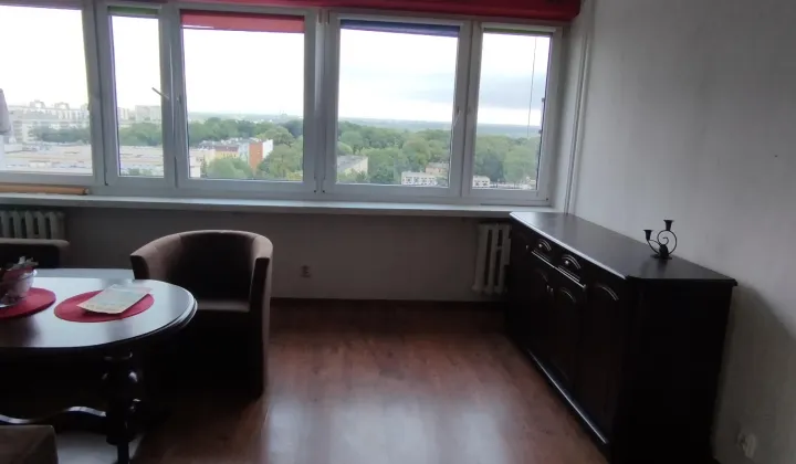 Mieszkanie 3-pokojowe Szczecin Pomorzany, ul. Xawerego Dunikowskiego