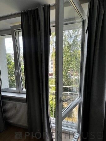 Mieszkanie 2-pokojowe Warszawa Praga-Południe, ul. Opinogórska. Zdjęcie 3