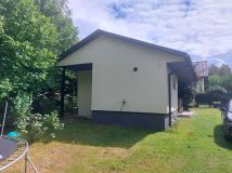Działka budowlana Miedzna Murowana. Zdjęcie 2