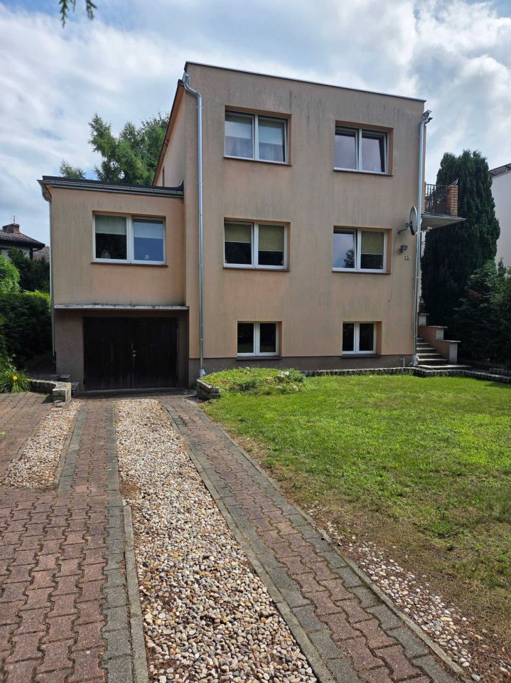 dom wolnostojący Goleniów. Zdjęcie 2