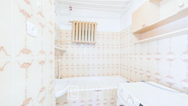 Mieszkanie 3-pokojowe Łęczna, ul. Gwarków. Zdjęcie 7