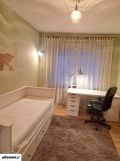 Mieszkanie 3-pokojowe Szczecin Centrum, ul. Mazurska. Zdjęcie 3