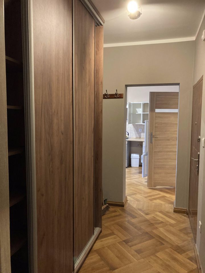 Mieszkanie 3-pokojowe Żnin, ul. Szkolna. Zdjęcie 6