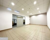 Lokal Rzeszów Nowe Miasto, al. Tadeusza Rejtana. Zdjęcie 3