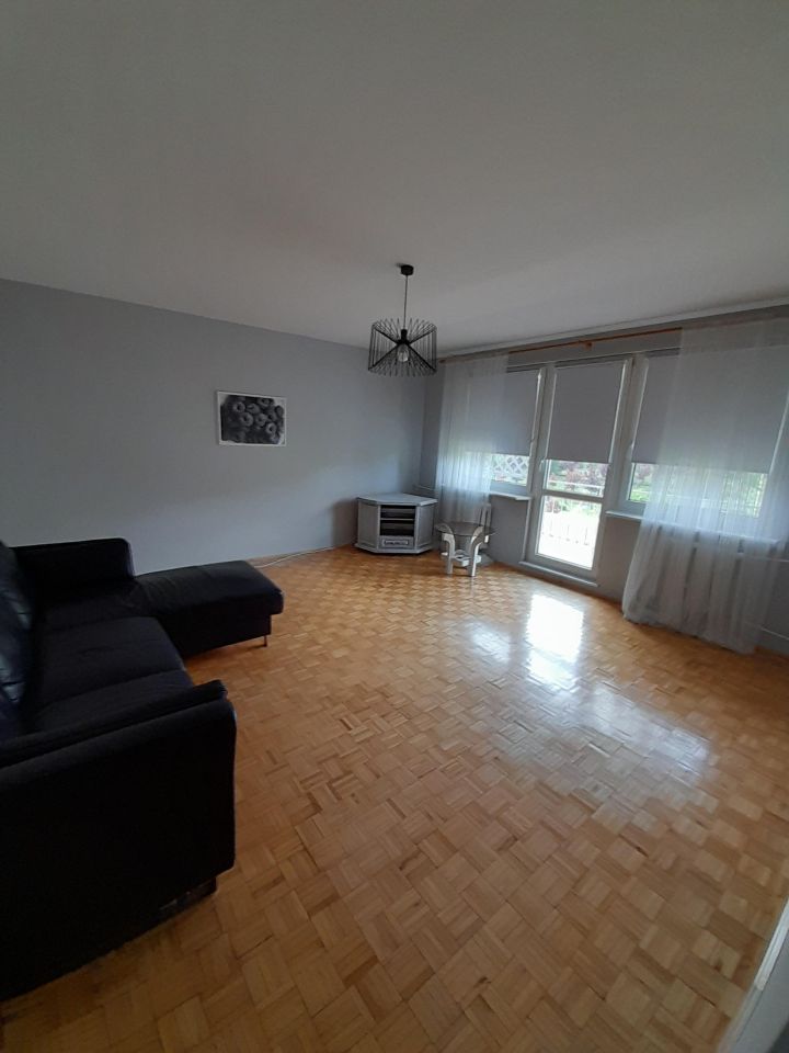 Mieszkanie 3-pokojowe Tomaszów Mazowiecki, ul. Dzieci Polskich. Zdjęcie 11