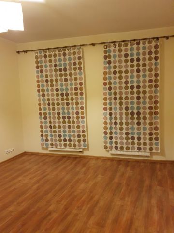 Mieszkanie 2-pokojowe Wejherowo Centrum, ul. Jana III Sobieskiego. Zdjęcie 16