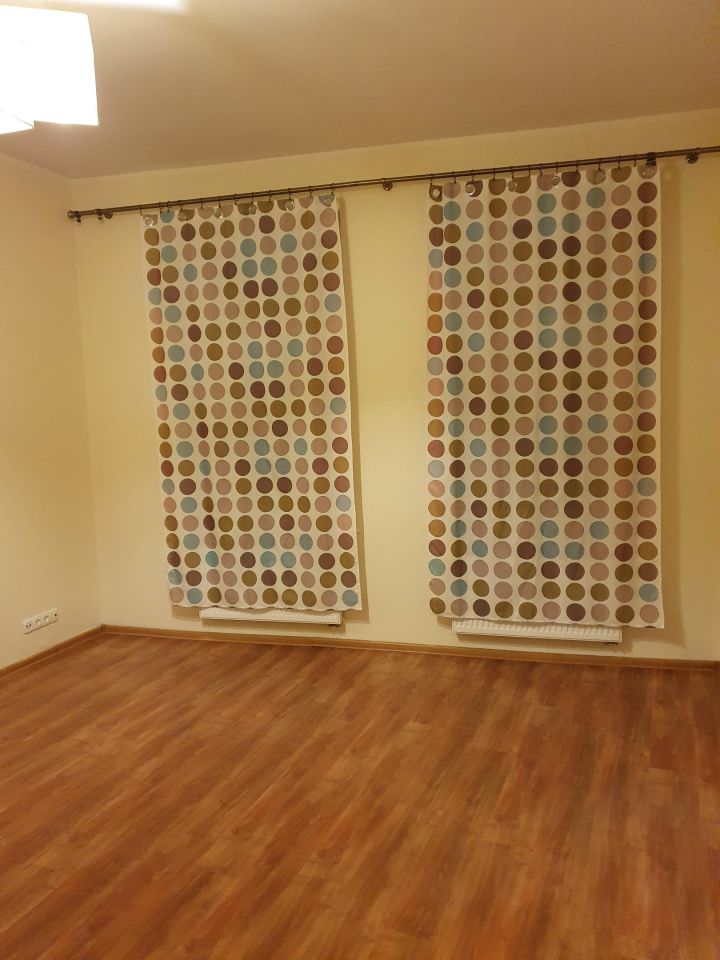 Mieszkanie 2-pokojowe Wejherowo Centrum, ul. Jana III Sobieskiego. Zdjęcie 16