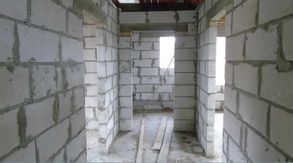 dom wolnostojący Głotowo. Zdjęcie 4