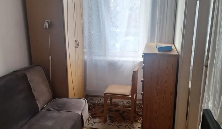 Mieszkanie 3-pokojowe Koło, ul. 20 Stycznia