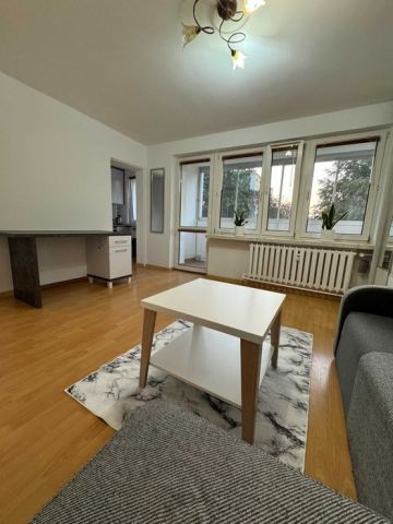 Mieszkanie 1-pokojowe Łomża, ul. Stanisława Moniuszki. Zdjęcie 1