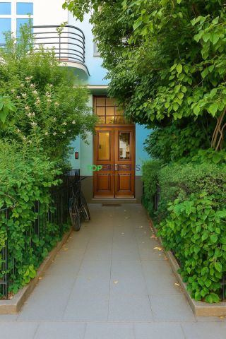 Lokal Warszawa Mokotów, ul. Ludwika Narbutta. Zdjęcie 7