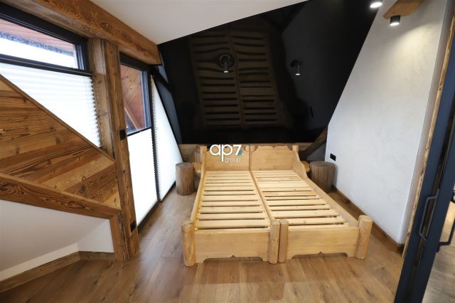 dom wolnostojący, 13 pokoi Zakopane, ul. Chyców Potok. Zdjęcie 22