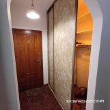 Mieszkanie 2-pokojowe Lubniewice. Zdjęcie 4