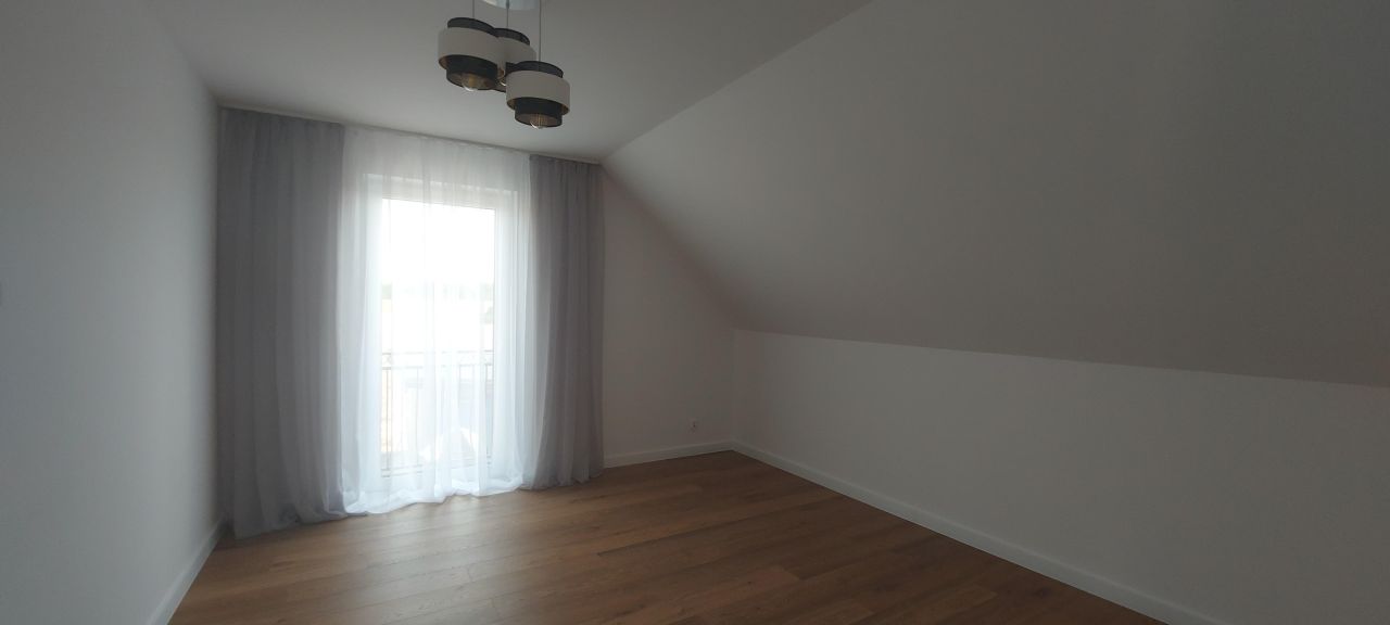 dom wolnostojący, 6 pokoi Marynin. Zdjęcie 26