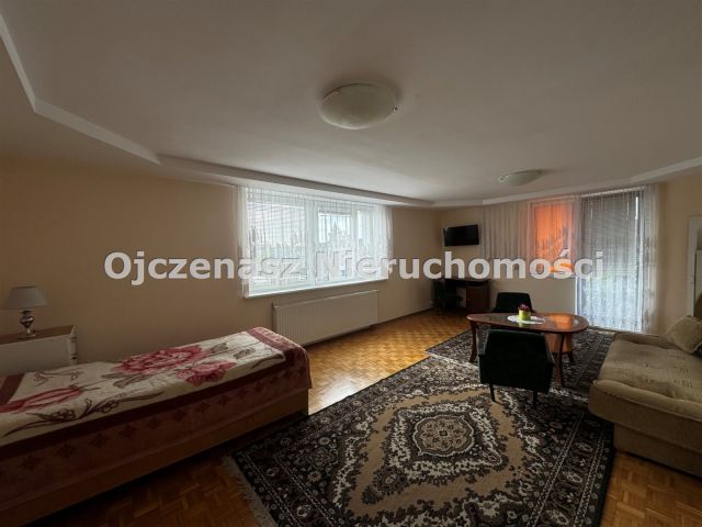 dom wolnostojący Bydgoszcz Czyżkówko. Zdjęcie 12