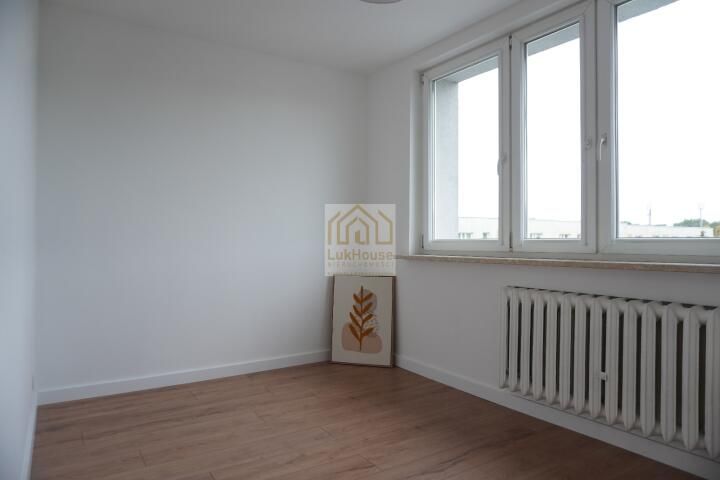 Mieszkanie 2-pokojowe Bytom Miechowice, ul. Józefa Nickla. Zdjęcie 4