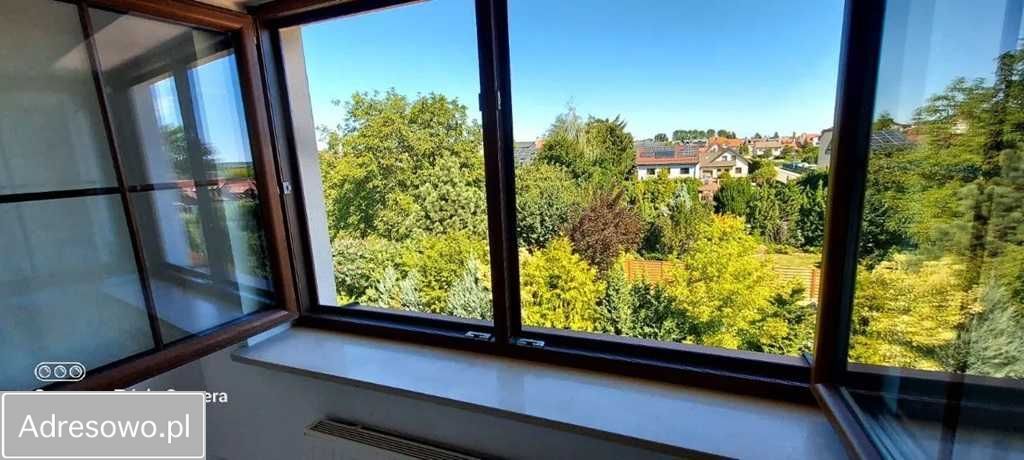 bliźniak Lublin, ul. Ludwika Zamenhofa. Zdjęcie 7