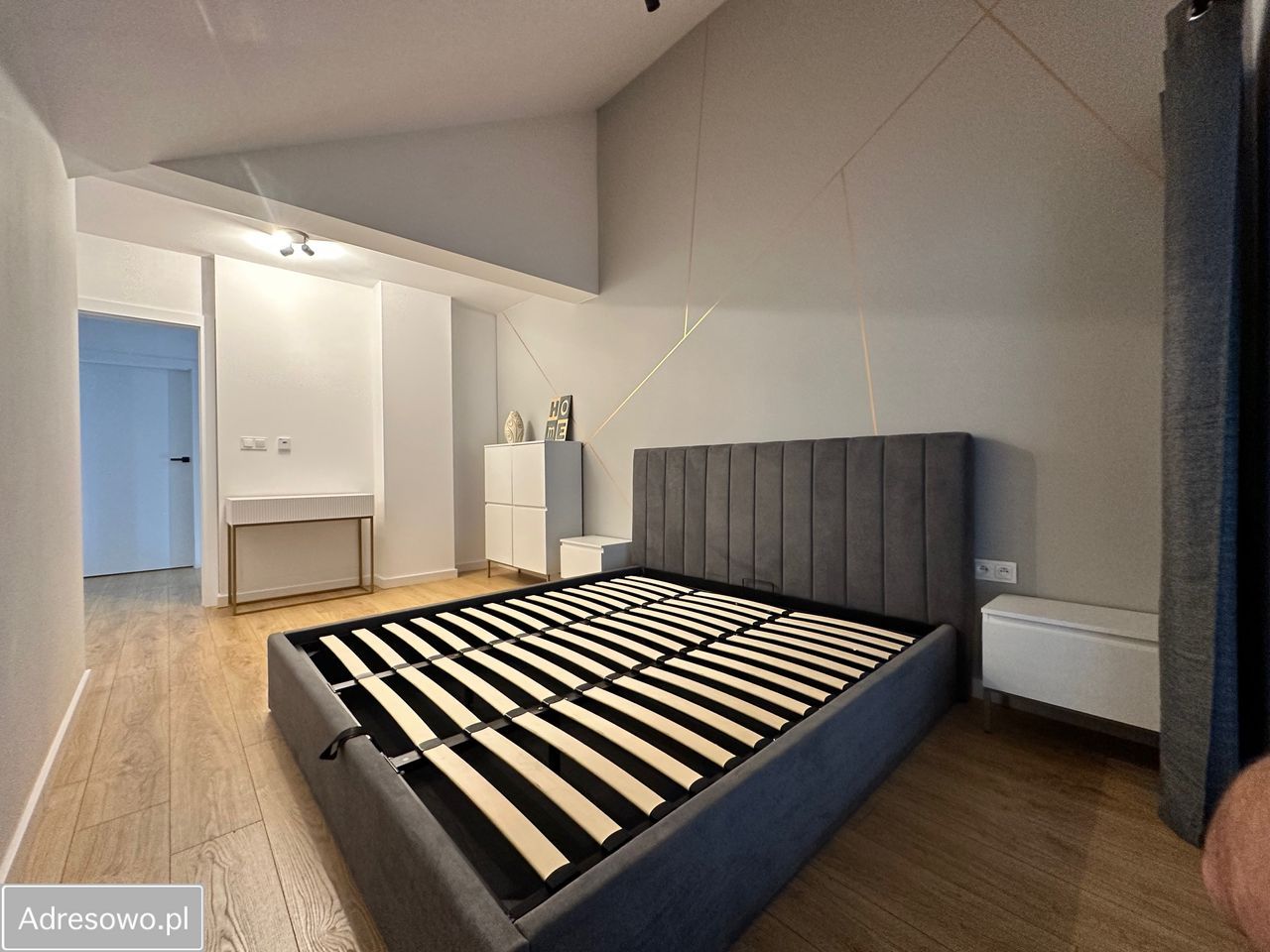 dom szeregowy, 5 pokoi Katowice Zarzecze, ul. Sielawy. Zdjęcie 19