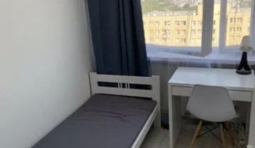 Pokój Warszawa Mokotów, ul. Cieszyńska