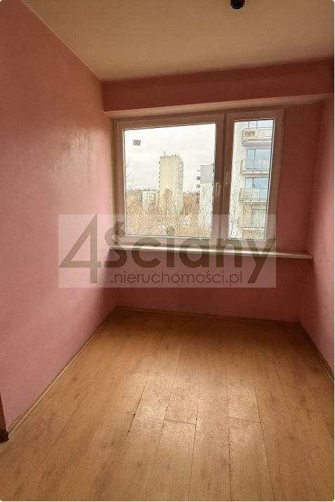 Mieszkanie 4-pokojowe Warszawa Ursus, ul. Zagłoby. Zdjęcie 4