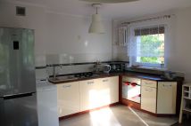 Mieszkanie 3-pokojowe Zielona Góra. Zdjęcie 2