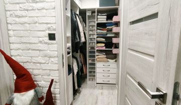 Mieszkanie 3-pokojowe Ostrów Wielkopolski Centrum, ul. Mikołaja Kopernika