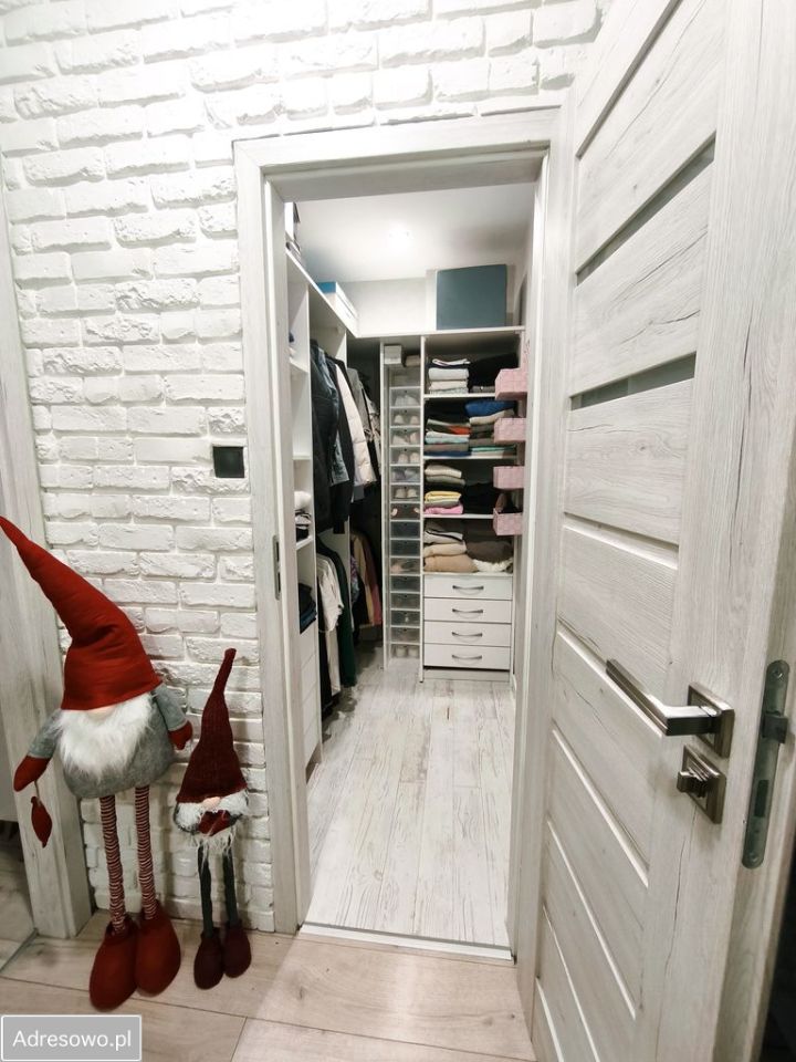 Mieszkanie 3-pokojowe Ostrów Wielkopolski Centrum, ul. Mikołaja Kopernika. Zdjęcie 2