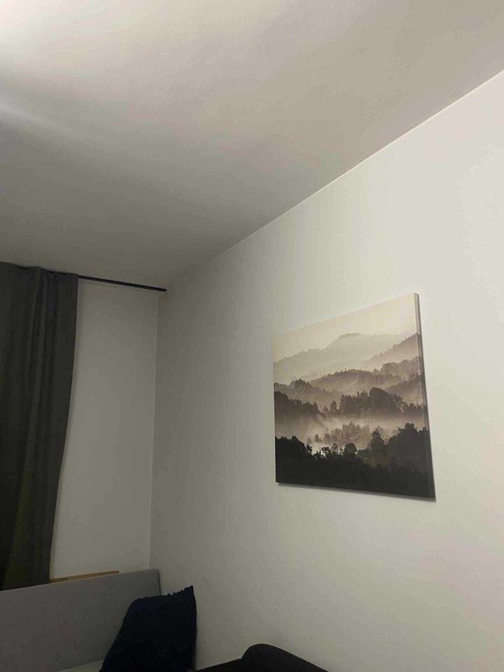 Pokój Gdańsk Śródmieście, ul. Siennicka. Zdjęcie 6