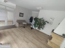 Lokal Koło. Zdjęcie 3