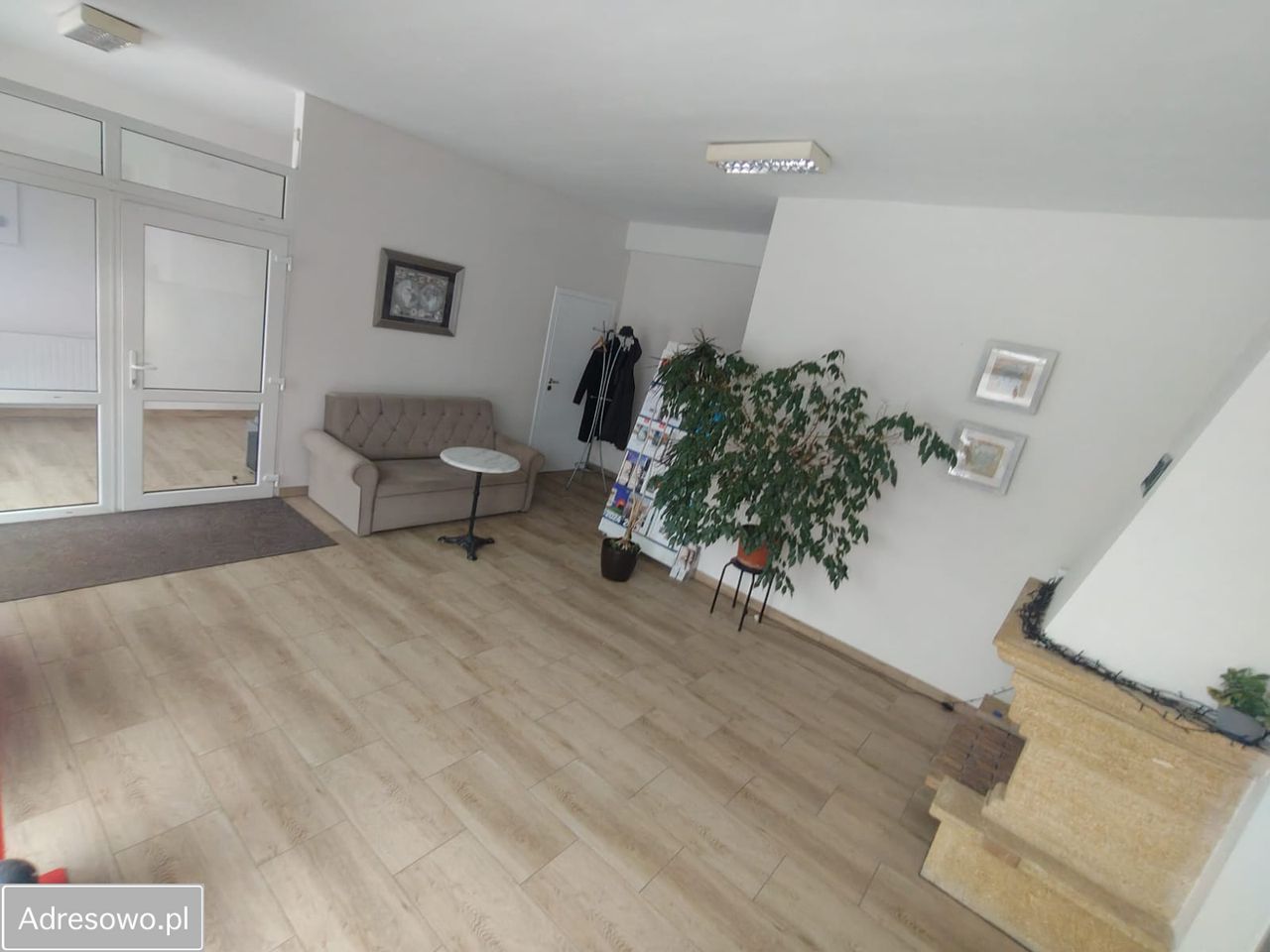 Lokal Koło. Zdjęcie 4