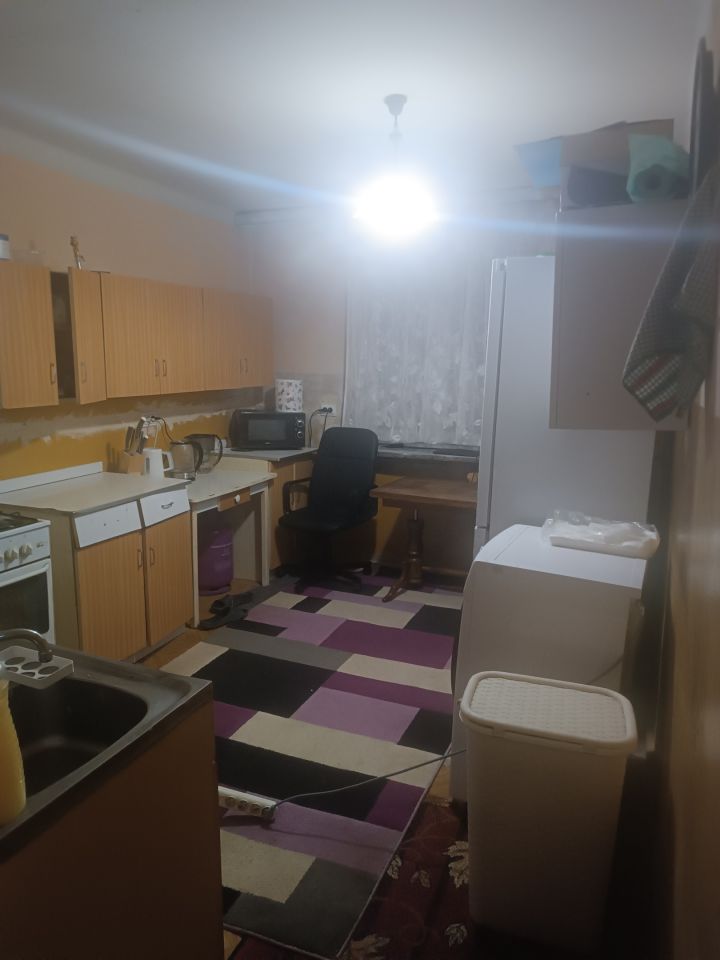 Mieszkanie 3-pokojowe Kamienny Dwór. Zdjęcie 14