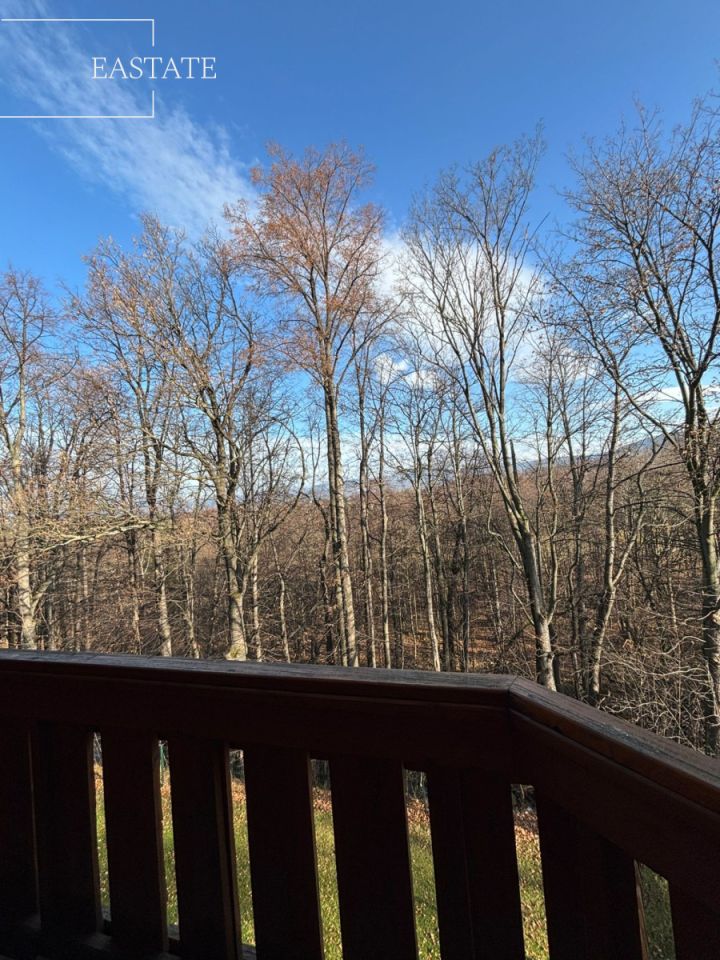 Mieszkanie 4-pokojowe Karpacz, ul. Przemysłowa. Zdjęcie 9