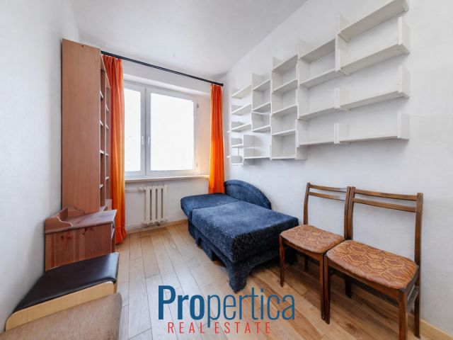 Mieszkanie 2-pokojowe Warszawa Ursus, ul. Mariana Keniga. Zdjęcie 6